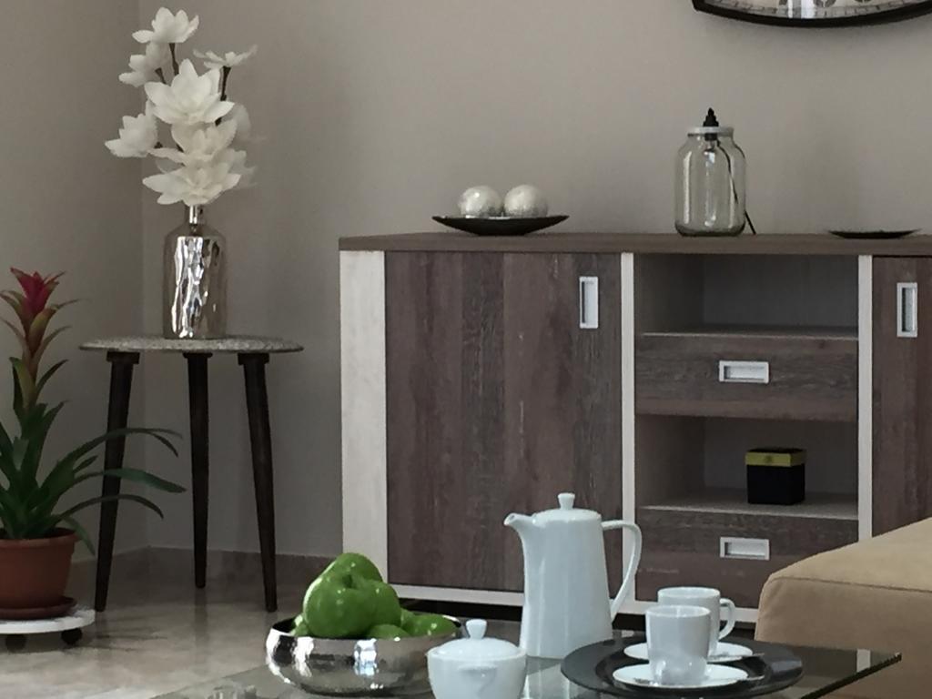 Apartamento San Pedro カディス エクステリア 写真